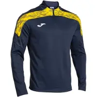 Joma Championship Viii Collegepaita