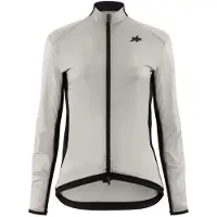 Assos Uma Gt Wind S11 Takki