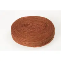 Istex Plötulopi 100 g islantilainen villalanka