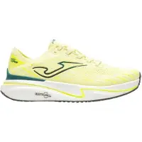 Joma Viper Juoksukengät