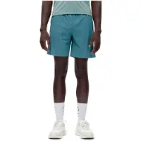 Born Living Yoga Orinoco Shortsit
