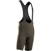 Northwave Extreme Rock Trägerhose