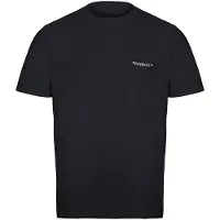Wilier Staff Kurzarm-t-shirt