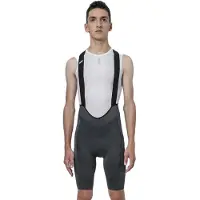Suarez Gravel Xterra Trägerhose