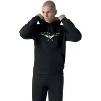 Everlast Huppari