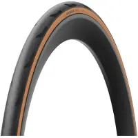 Michelin Pro5 3x120tpi Competition Gum-x Tubeless 700c X 40 Maantiepyörän Rengas