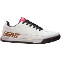 Leatt Flat 2.0 Mtb-kengät