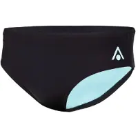 Aqua sphere Essential 8 Cm Uimahousut