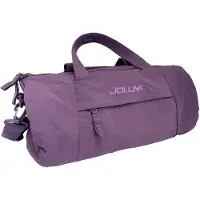 Joluvi Epsilon Duffle-kassi