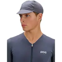 POC Cadence Lippis