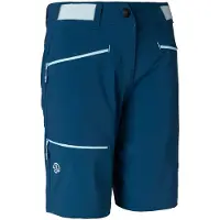 Ternua Rotor Shortsit