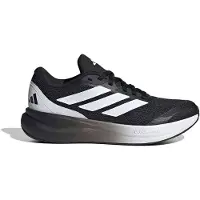 Adidas Runfalcon 6 J - Black - 36 2/3