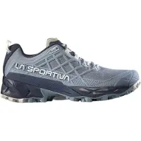 La Sportiva Akyra Ii Vaelluskengät