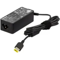 Lenovo AC Adapter (20V 2.25A 45W) 5A10H03910, Notebook, Indoor, (5A10J75117)