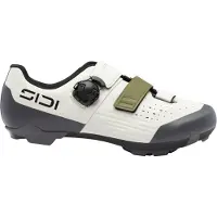 Sidi Silvis Xc Mtb-kengät