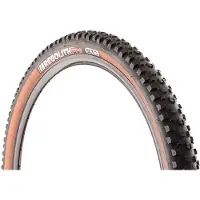Kenda Regolith Skinwall Sct Tubeless 29´´ X 2.40 Steifer Mtb-reifen