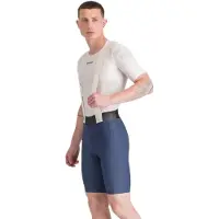 Sportful Ltd 2 Pyöräilyshortsit