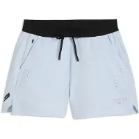 Puma X Hyrox Dryelite Urheilushortsit