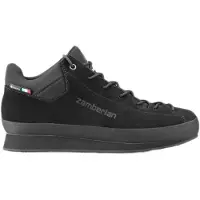 Zamberlan Salathe Pop Gore-tex Vaelluskengät
