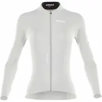 Bioracer Epic Pitkähihainen Trikoo