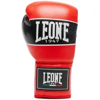 Leone1947 Shock Pro Laces Nyrkkeilyhanskat