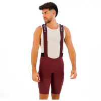 Castelli Premio Evo Pyöräilyshortsit