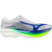 Mizuno Hyperwarp Elite Juoksukengät