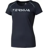 Ternua Provet Lyhythihainen T-paita