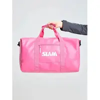 Slam 2.0 Duffle-kassi 33l
