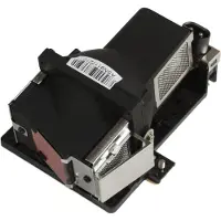 CoreParts Projector Lamp for Vivitek 200 Watt 2000 Hours, 200 Watt (ML12617)