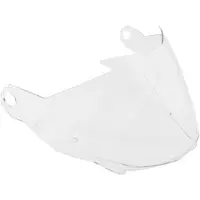 Cgm 9666-as0-00p Näyttö