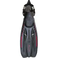 BEUCHAT Powerjet Sukelluslaitteet