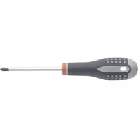Bahco Ruuvimeisseli ergo ph1x200