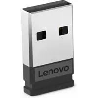 Lenovo 4XH1D20851 input device accessory USB receiver (4XH1D20851)
