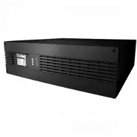 Ever UPS SINLINE RT 3000