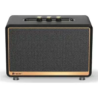 Tracer M45 TWS Bluetooth czarny