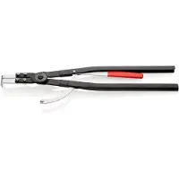 Knipex Rengaspihdit 4420J61; 600 mm