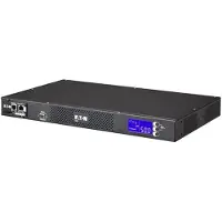 Eaton ATS16N 9 AC-pistorasia(a) (EATS16N)