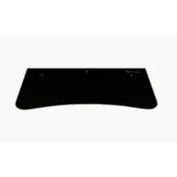 AROZZI Arena Medium -hiirimatto - Metsänvihreä - 1400 x 755 x 3 mm