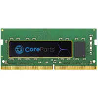 CoreParts Memory 8GB Memory Module 2666Mhz