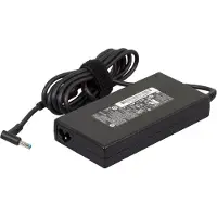 HP ADPTR 120W S-3P PFC Slim 4.5mm Requires Power Cord (709984-003)