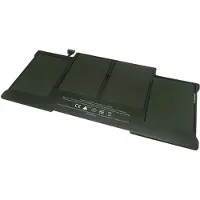 CoreParts -akku Apple A1405:lle