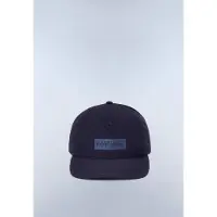 Napapijri Box Logo Lippis
