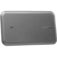 One For All SV9428 Full HD 5G antenni