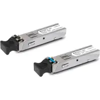 Planet Technology – Mini GBIC WDM TX1310 Module (MGB-TLA10)