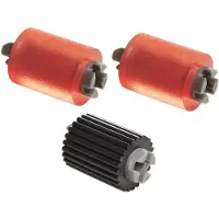 Lexmark Rollers Pick And Feed (41X1600)