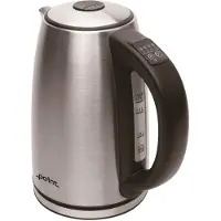 Point POWK014201I 1,7 L vedenkeitin