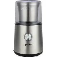 Point POCG9701 kahvimylly