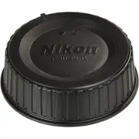 Nikon LF-4