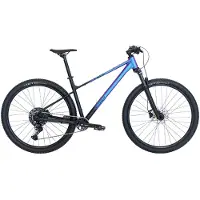 KROSS Level X300 29´´ Cues U6000 2026 Mountainbike